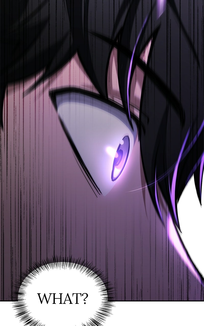 Read A Wimp’s TowerStrategy Guide chapter 1 image 59 on Lezhin