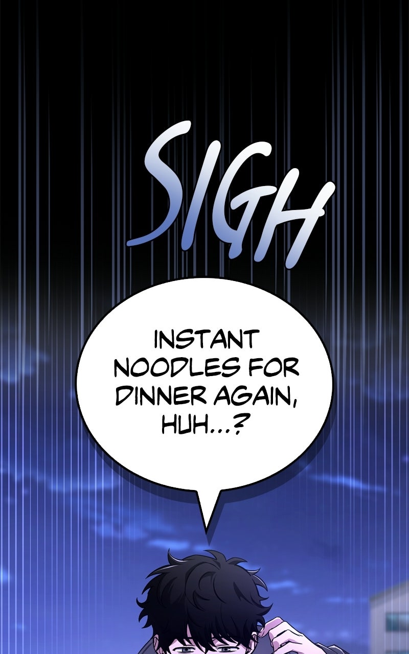 Read A Wimp’s TowerStrategy Guide chapter 1 image 6 on Lezhin