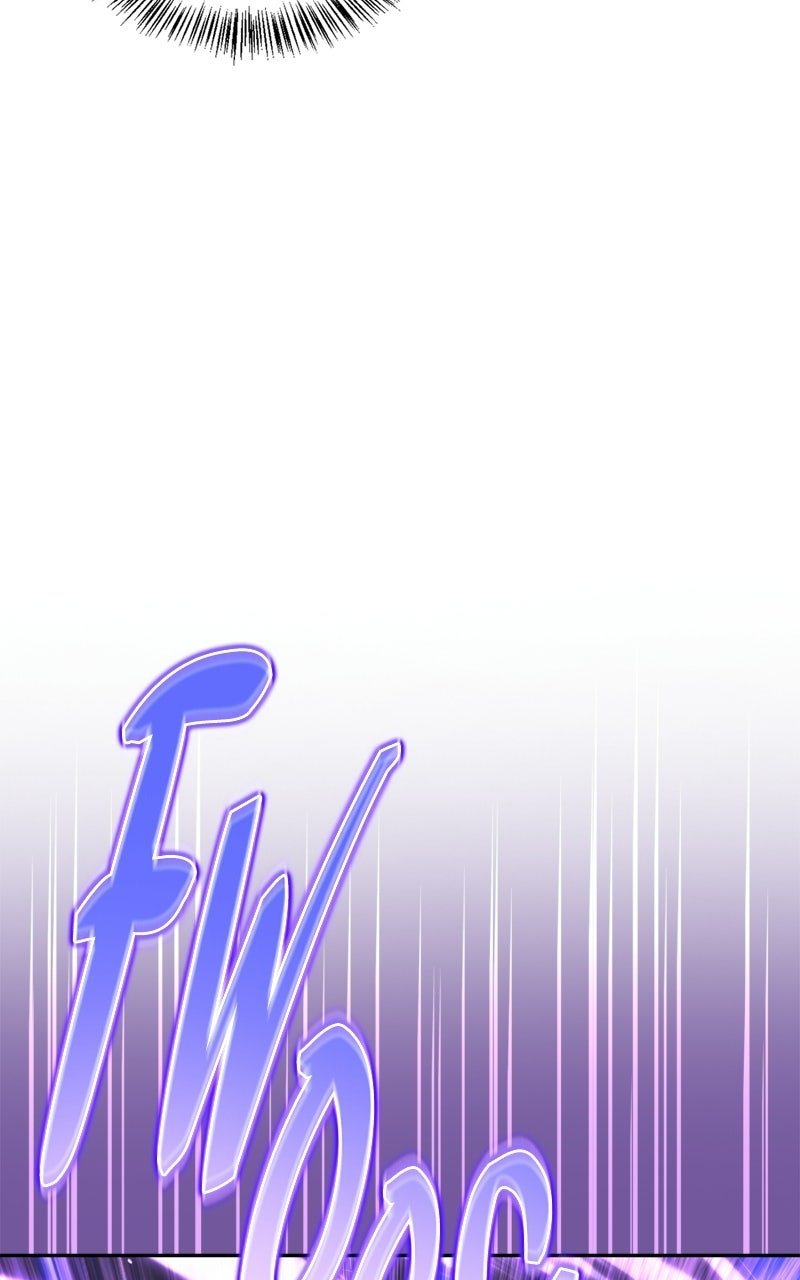 Read A Wimp’s TowerStrategy Guide chapter 1 image 60 on Lezhin