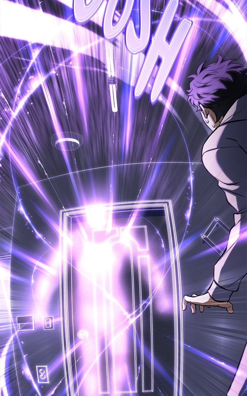 Read A Wimp’s TowerStrategy Guide chapter 1 image 61 on Lezhin