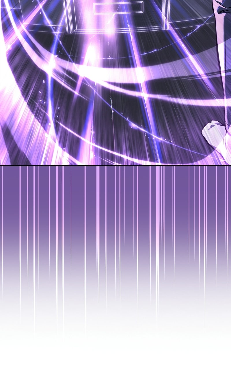 Read A Wimp’s TowerStrategy Guide chapter 1 image 62 on Lezhin