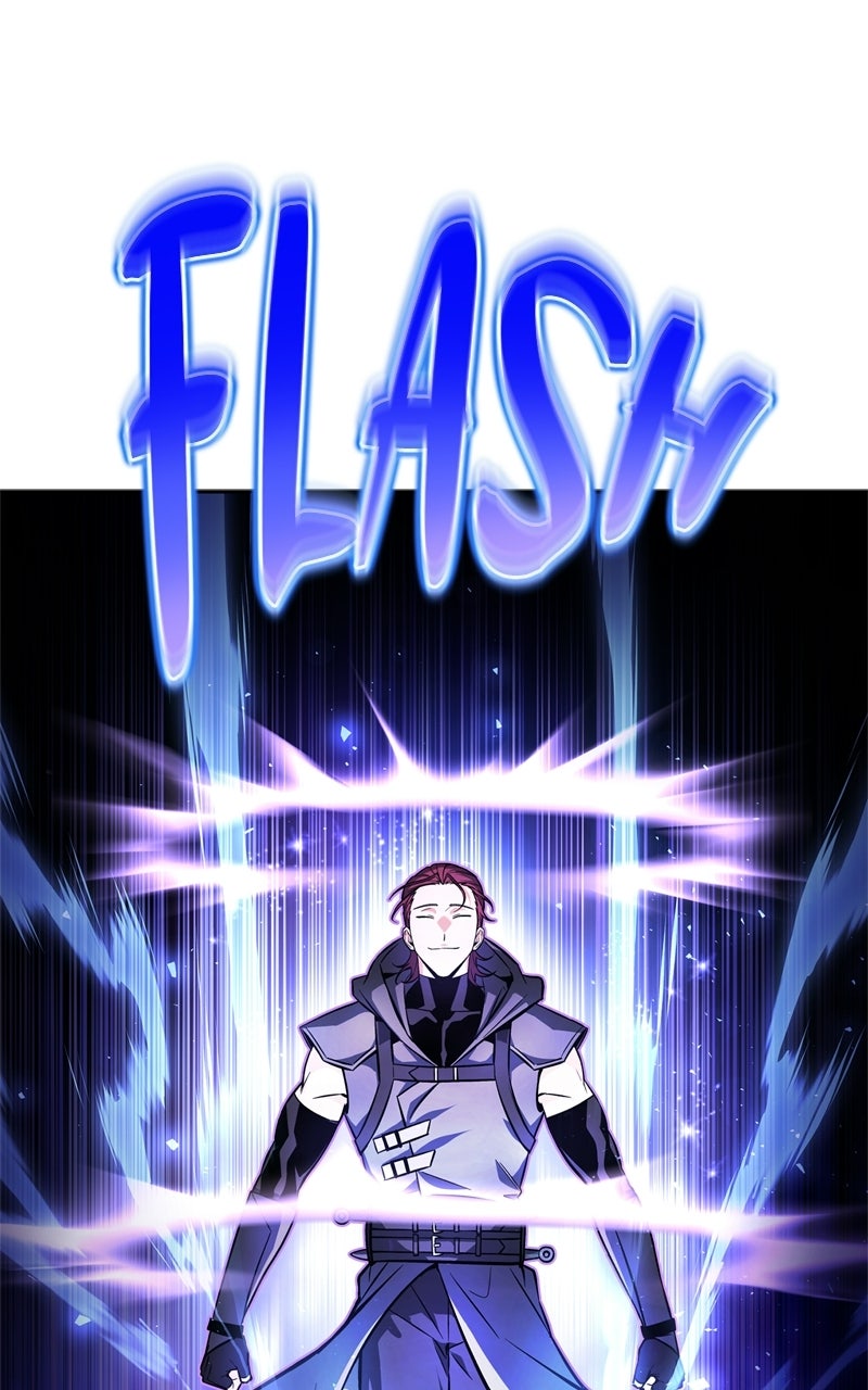 Read A Wimp’s TowerStrategy Guide chapter 1 image 63 on Lezhin