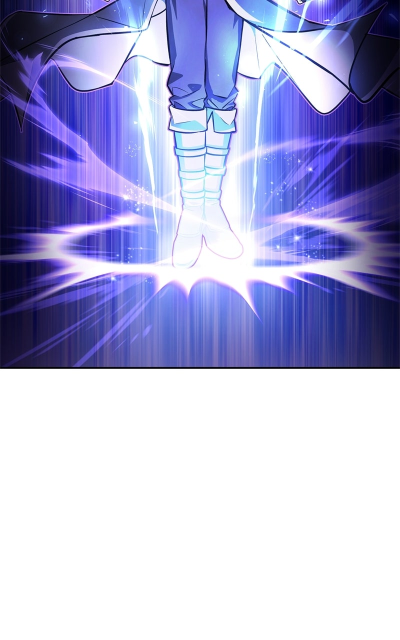 Read A Wimp’s TowerStrategy Guide chapter 1 image 64 on Lezhin