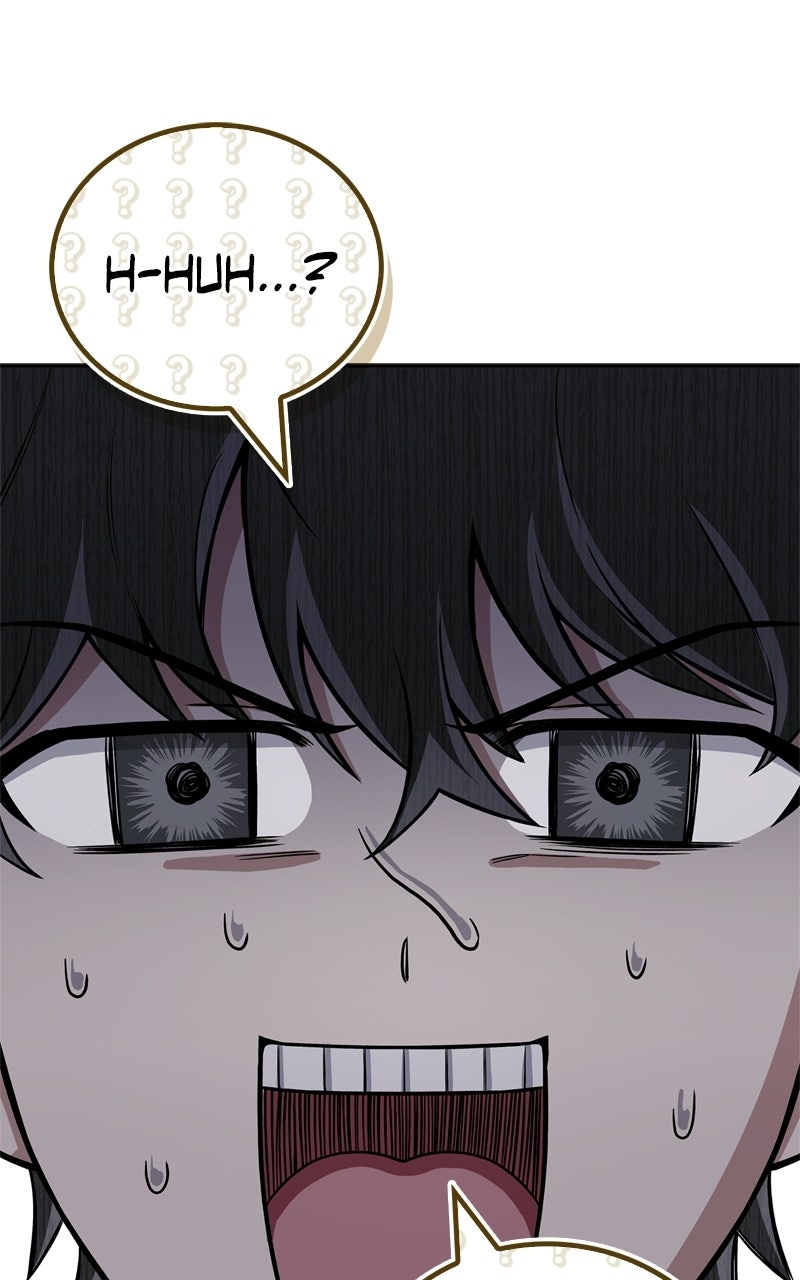 Read A Wimp’s TowerStrategy Guide chapter 1 image 65 on Lezhin