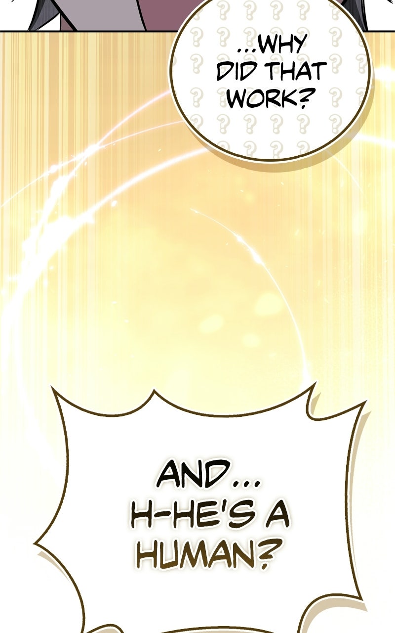 Read A Wimp’s TowerStrategy Guide chapter 1 image 66 on Lezhin