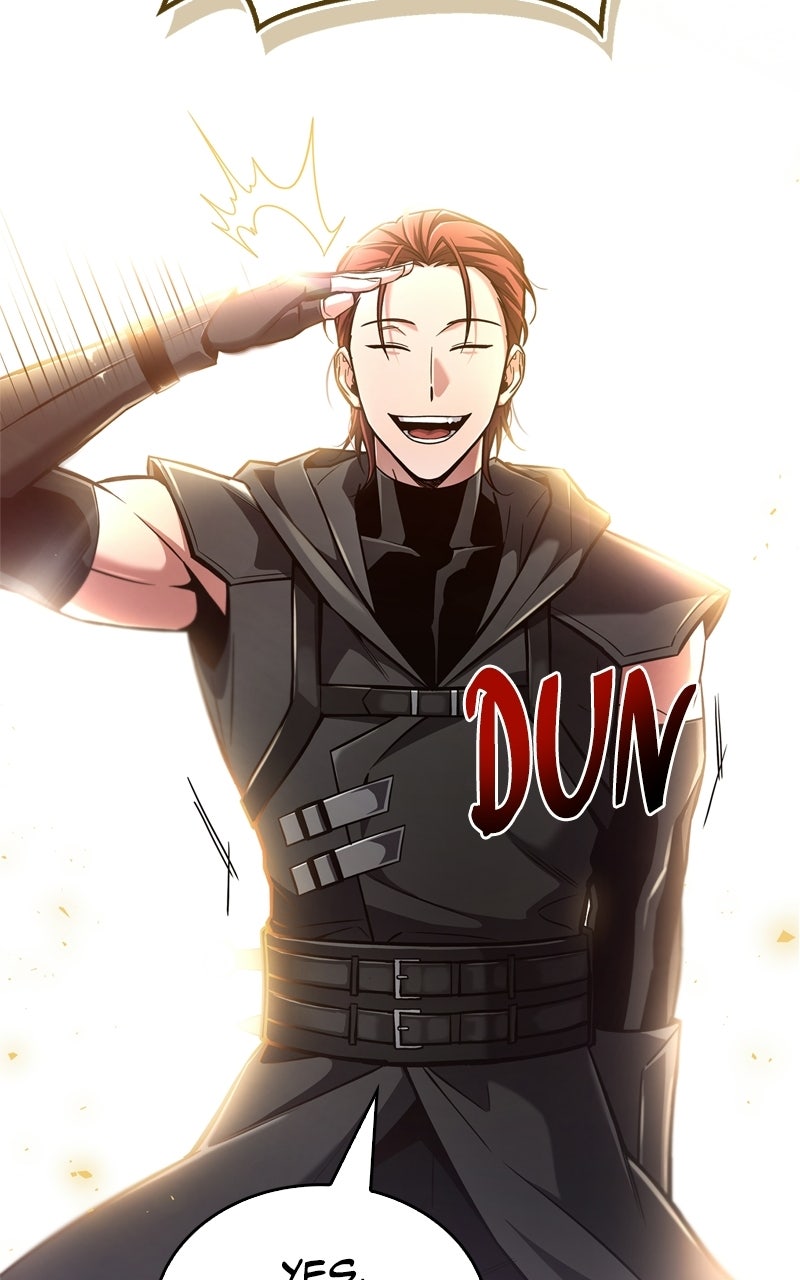 Read A Wimp’s TowerStrategy Guide chapter 1 image 67 on Lezhin