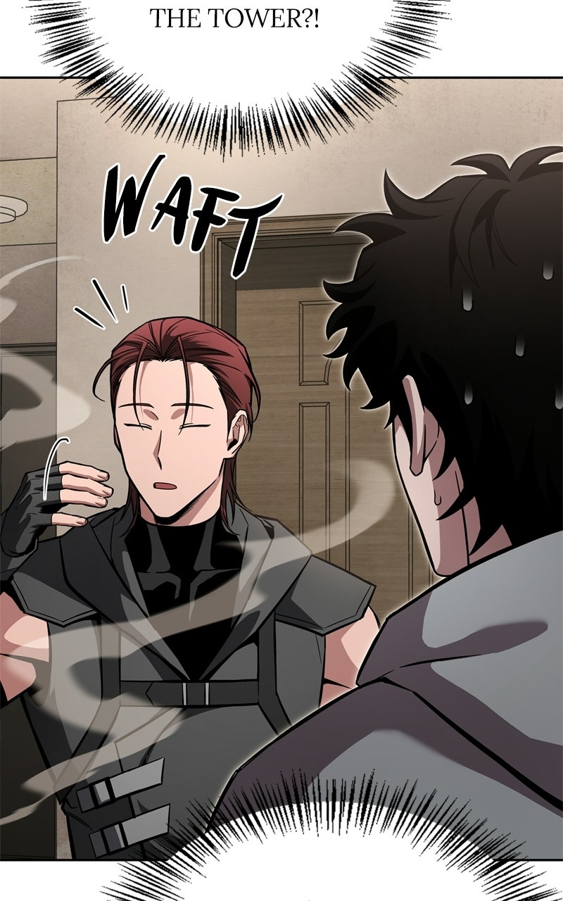 Read A Wimp’s TowerStrategy Guide chapter 1 image 69 on Lezhin