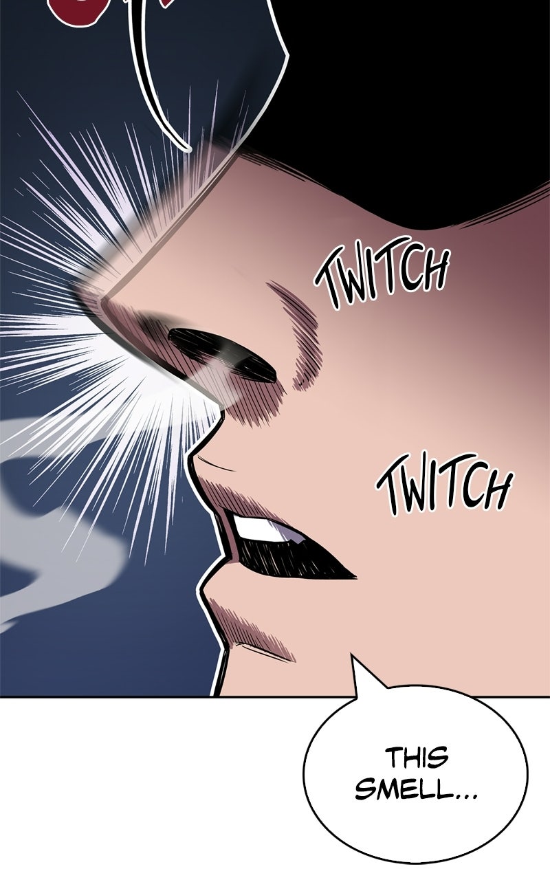 Read A Wimp’s TowerStrategy Guide chapter 1 image 71 on Lezhin