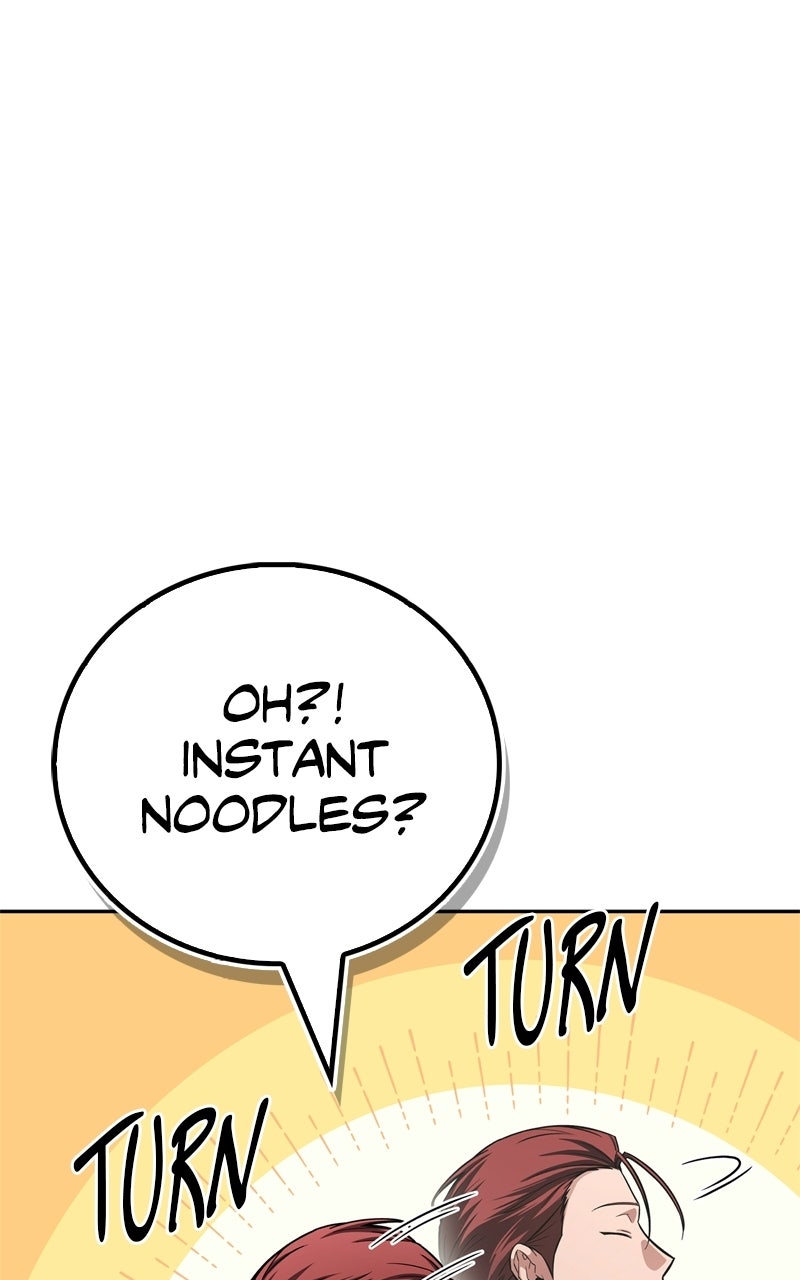 Read A Wimp’s TowerStrategy Guide chapter 1 image 72 on Lezhin