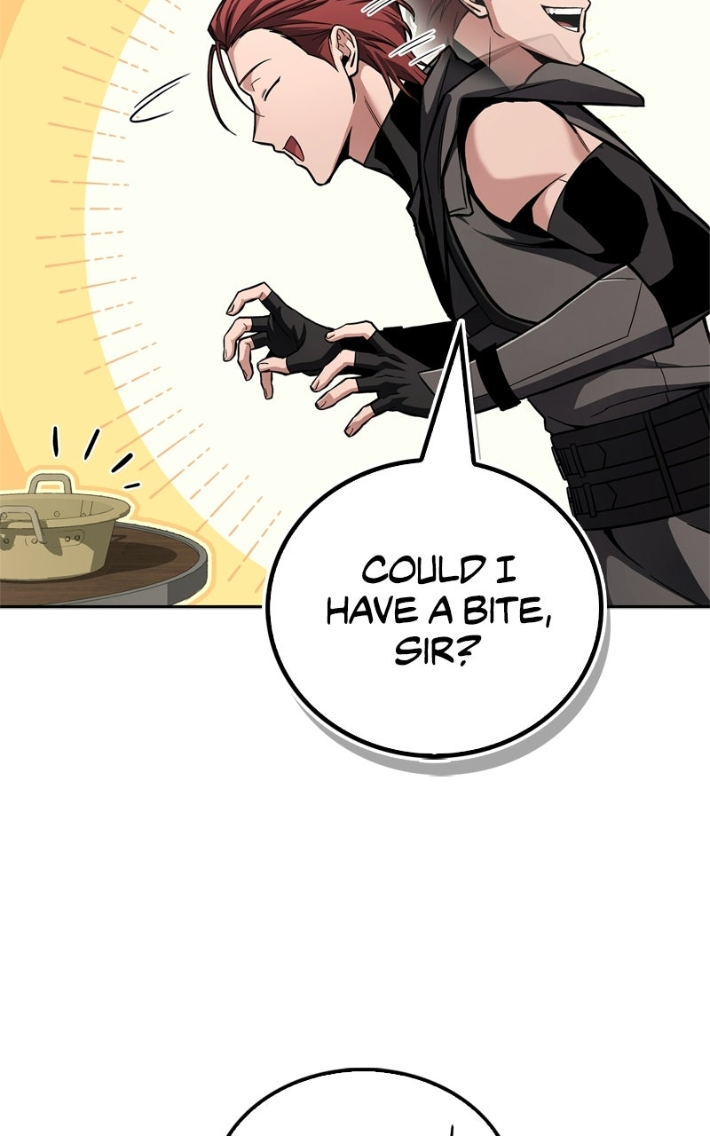 Read A Wimp’s TowerStrategy Guide chapter 1 image 73 on Lezhin