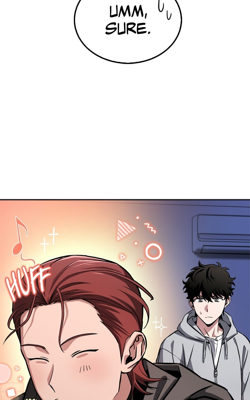 Read A Wimp’s TowerStrategy Guide chapter 1 image 74 on Lezhin