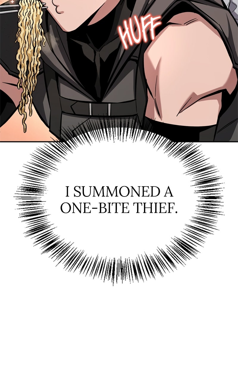 Read A Wimp’s TowerStrategy Guide chapter 1 image 75 on Lezhin