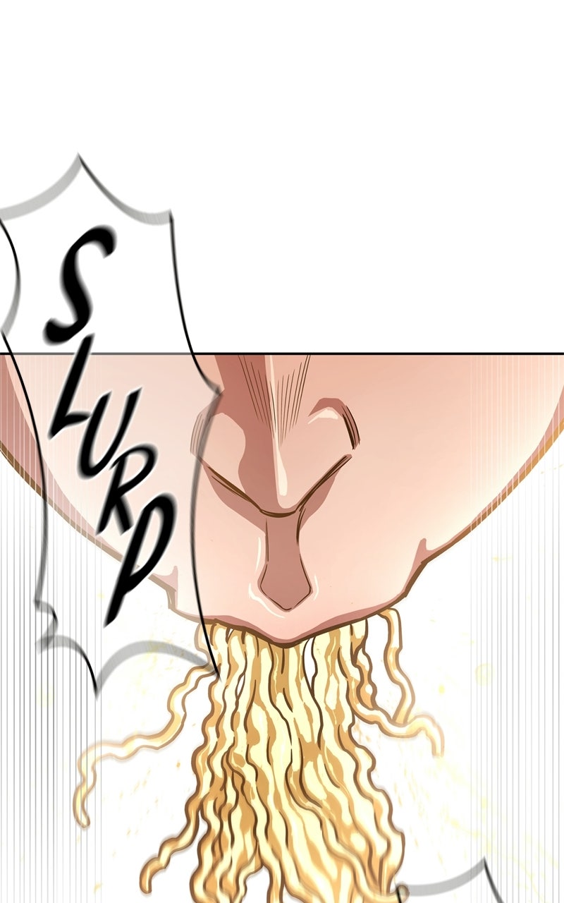 Read A Wimp’s TowerStrategy Guide chapter 1 image 76 on Lezhin