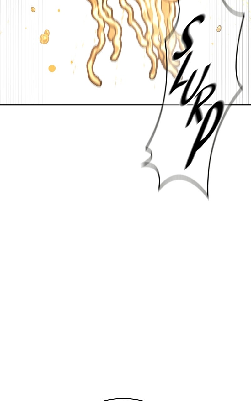 Read A Wimp’s TowerStrategy Guide chapter 1 image 77 on Lezhin