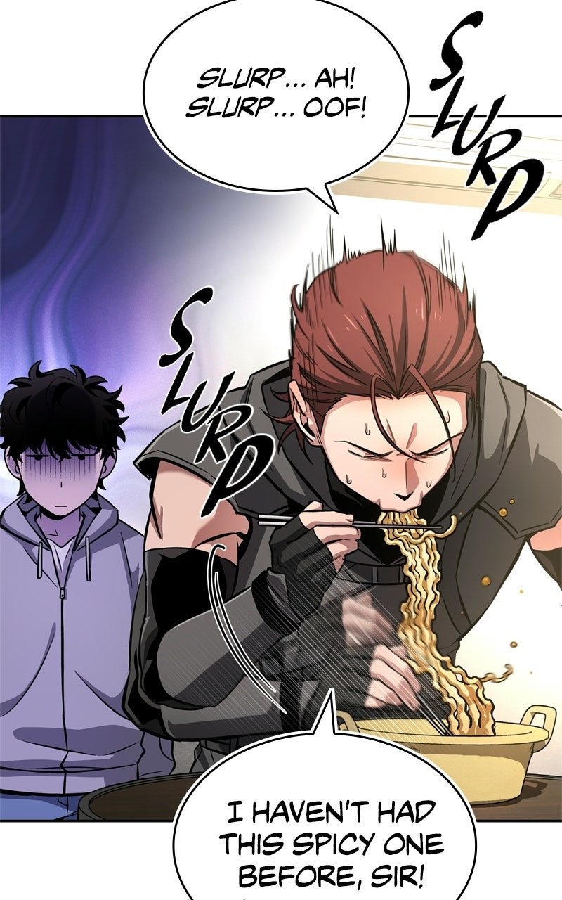 Read A Wimp’s TowerStrategy Guide chapter 1 image 78 on Lezhin