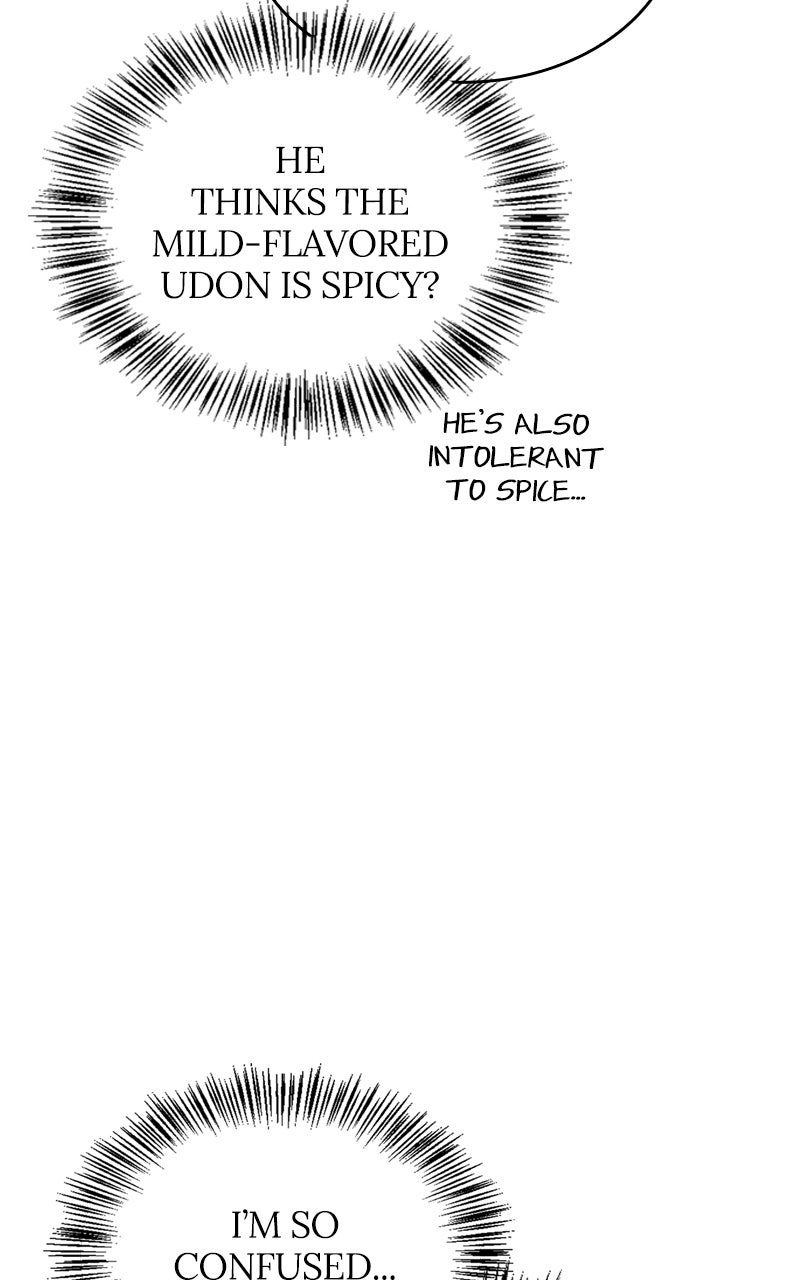 Read A Wimp’s TowerStrategy Guide chapter 1 image 79 on Lezhin