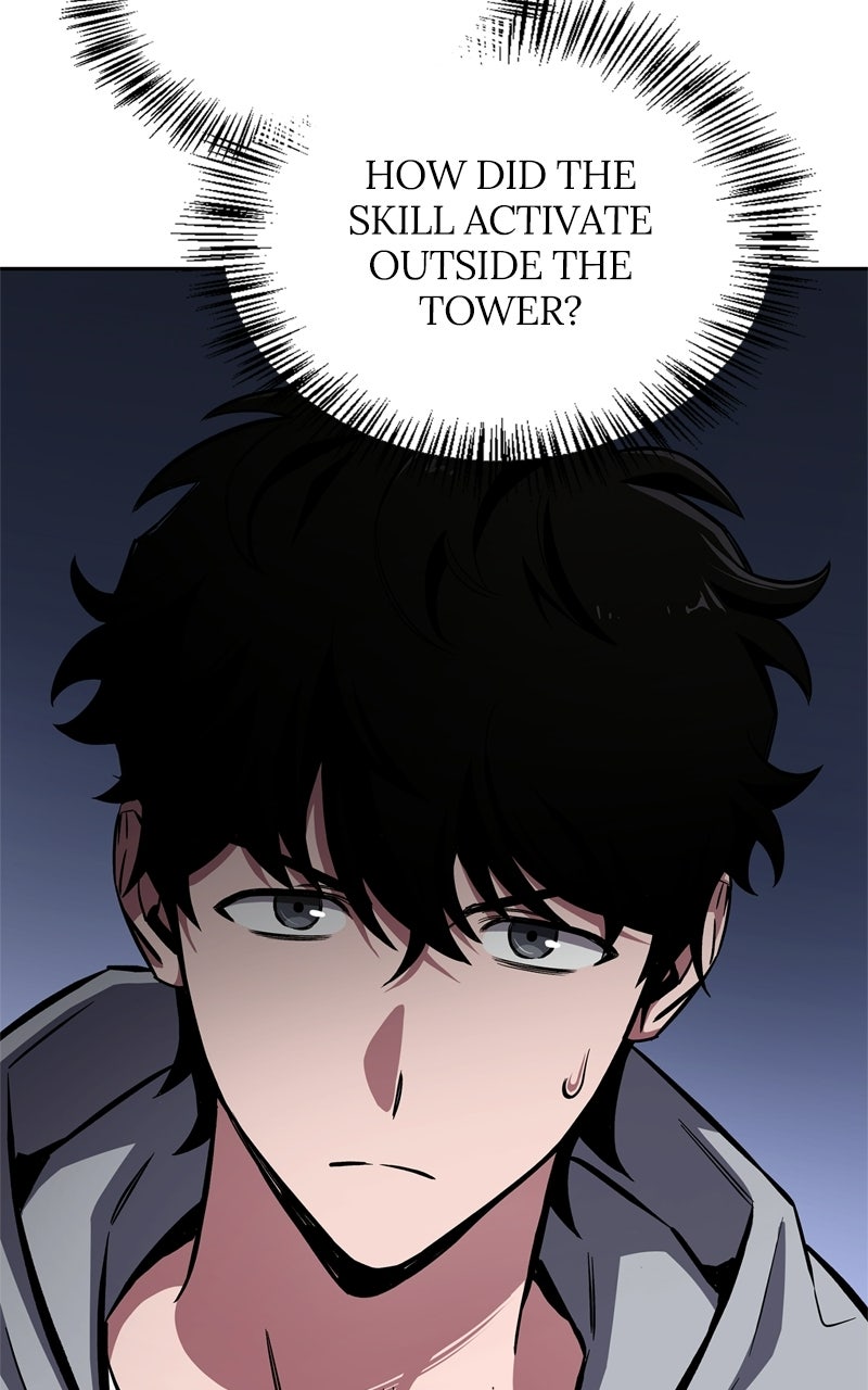 Read A Wimp’s TowerStrategy Guide chapter 1 image 80 on Lezhin