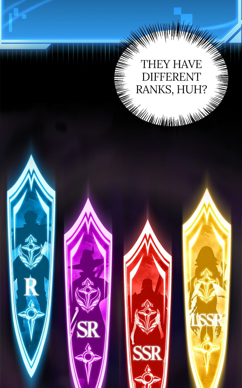 Read A Wimp’s TowerStrategy Guide chapter 1 image 83 on Lezhin