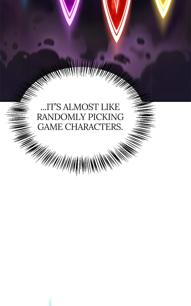 Read A Wimp’s TowerStrategy Guide chapter 1 image 84 on Lezhin