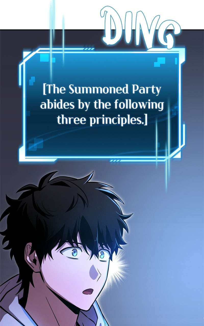 Read A Wimp’s TowerStrategy Guide chapter 1 image 85 on Lezhin
