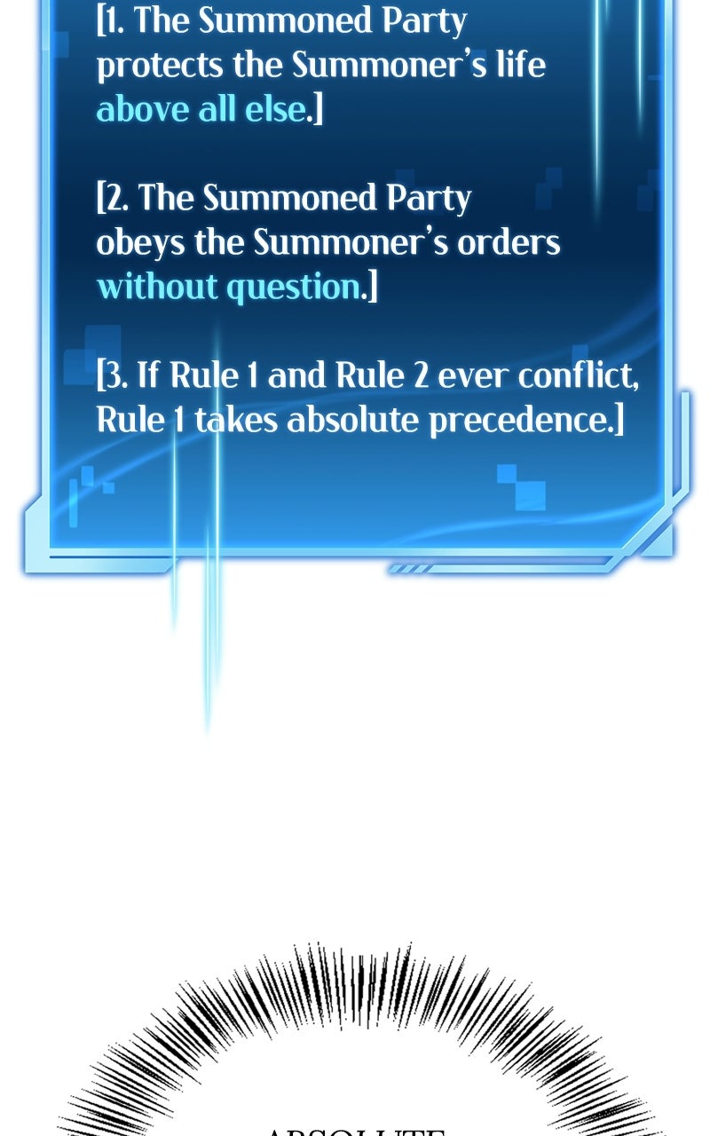 Read A Wimp’s TowerStrategy Guide chapter 1 image 87 on Lezhin