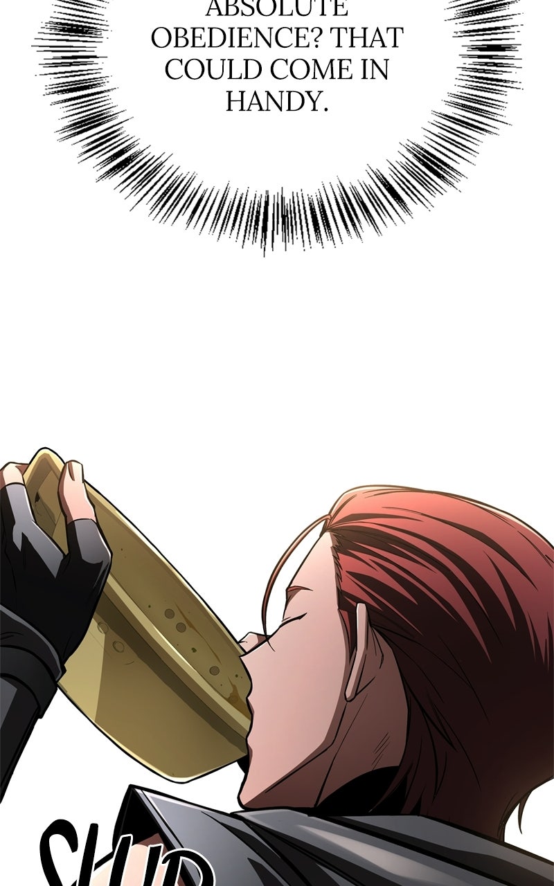 Read A Wimp’s TowerStrategy Guide chapter 1 image 88 on Lezhin