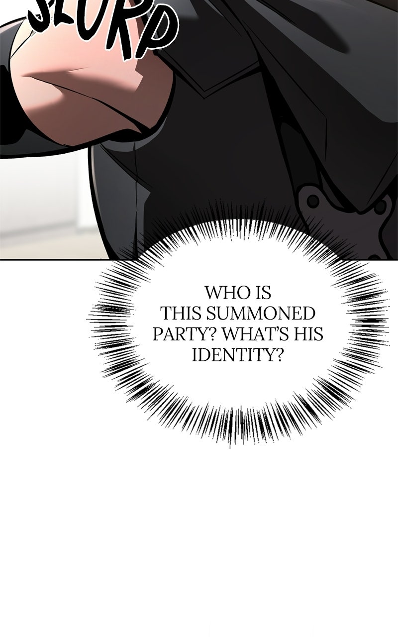 Read A Wimp’s TowerStrategy Guide chapter 1 image 89 on Lezhin