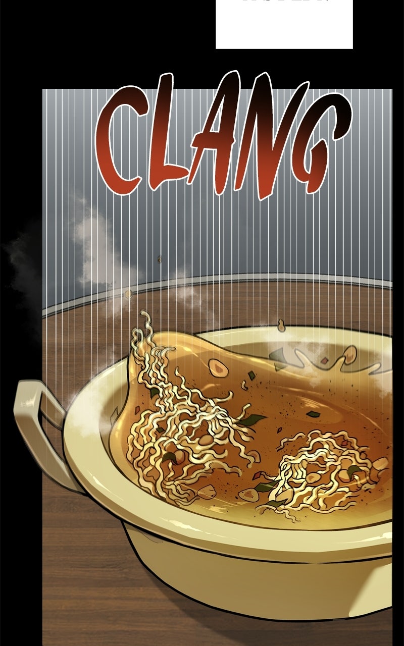 Read A Wimp’s TowerStrategy Guide chapter 1 image 9 on Lezhin