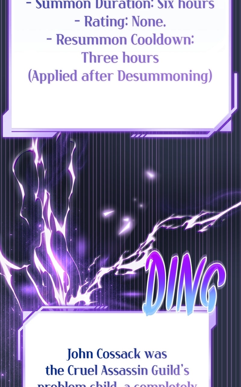 Read A Wimp’s TowerStrategy Guide chapter 1 image 91 on Lezhin