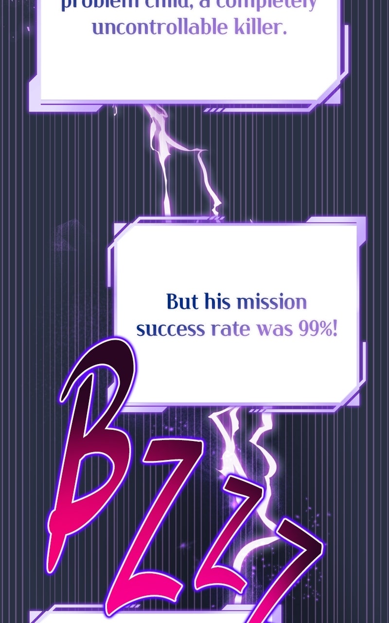 Read A Wimp’s TowerStrategy Guide chapter 1 image 92 on Lezhin