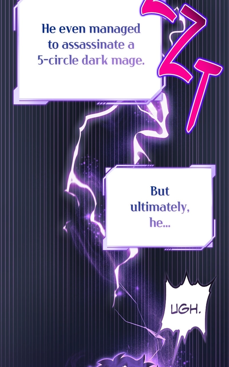 Read A Wimp’s TowerStrategy Guide chapter 1 image 93 on Lezhin
