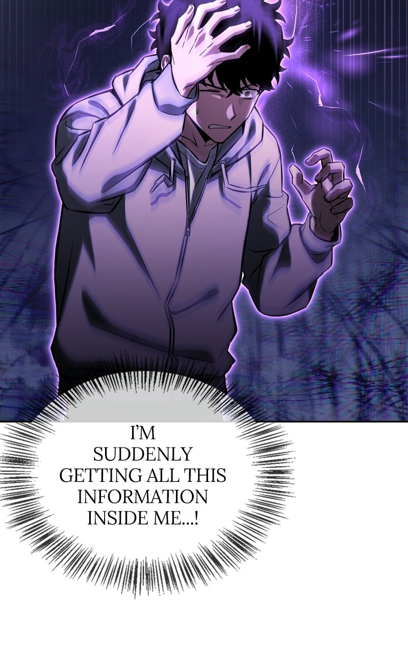 Read A Wimp’s TowerStrategy Guide chapter 1 image 94 on Lezhin