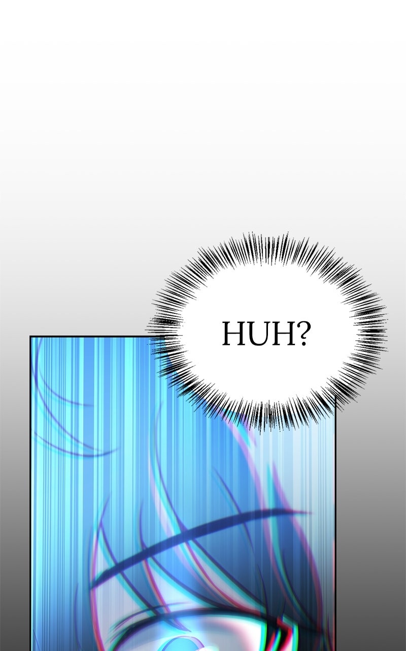 Read A Wimp’s TowerStrategy Guide chapter 1 image 95 on Lezhin