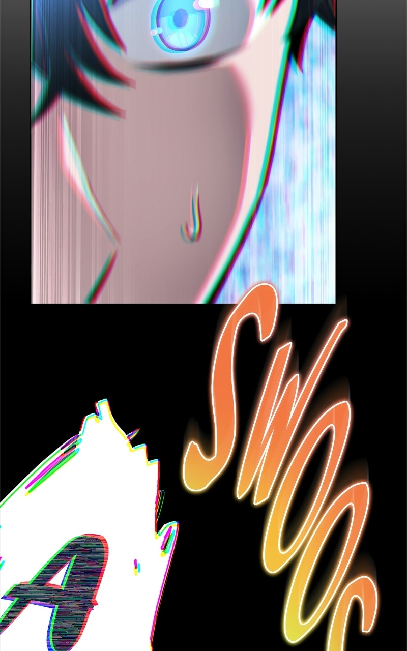 Read A Wimp’s TowerStrategy Guide chapter 1 image 96 on Lezhin