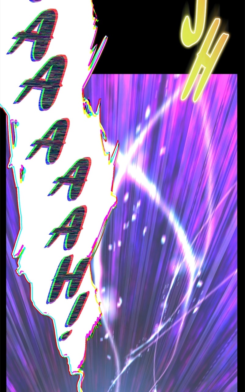 Read A Wimp’s TowerStrategy Guide chapter 1 image 97 on Lezhin
