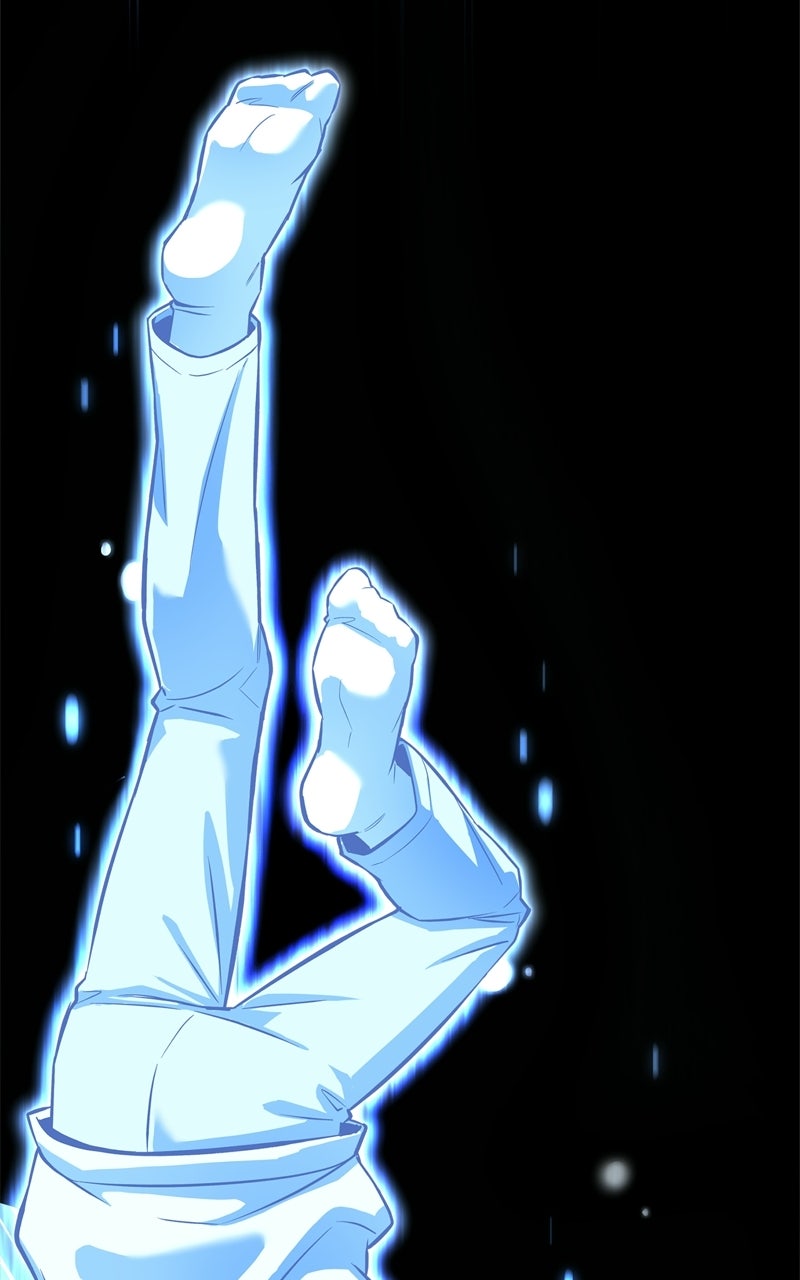Read A Wimp’s TowerStrategy Guide chapter 1 image 99 on Lezhin
