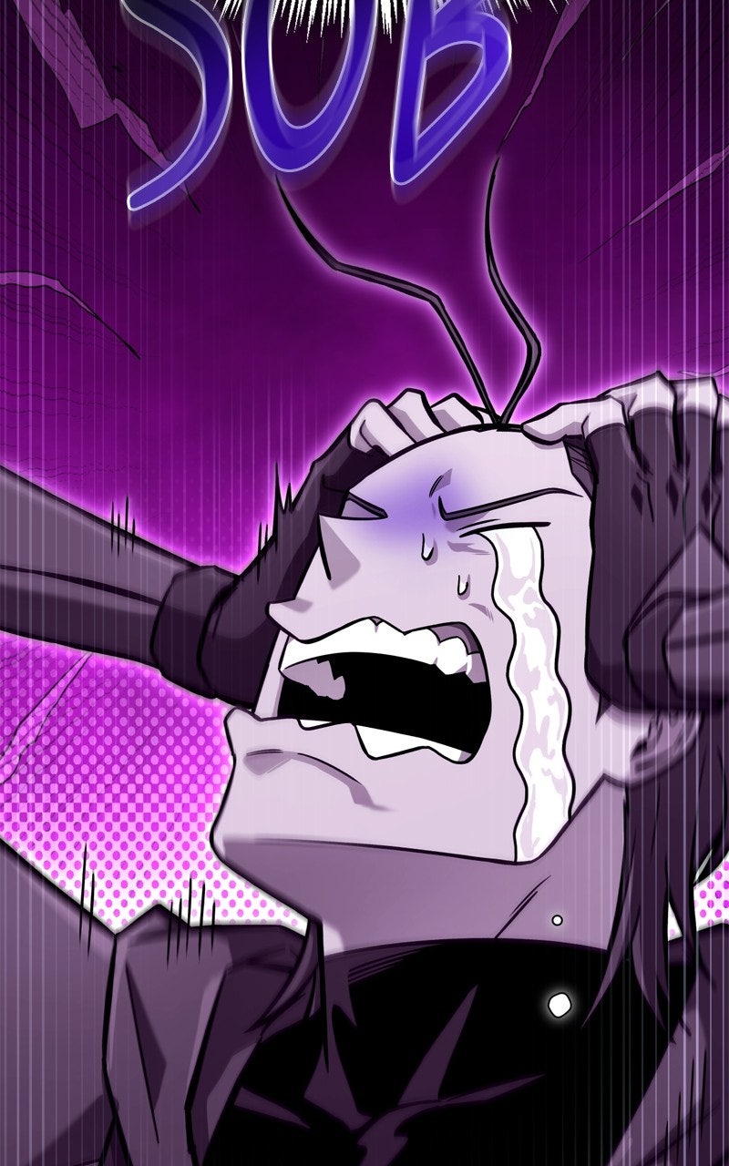Read A Wimp’s TowerStrategy Guide chapter 10 image 1 on Lezhin