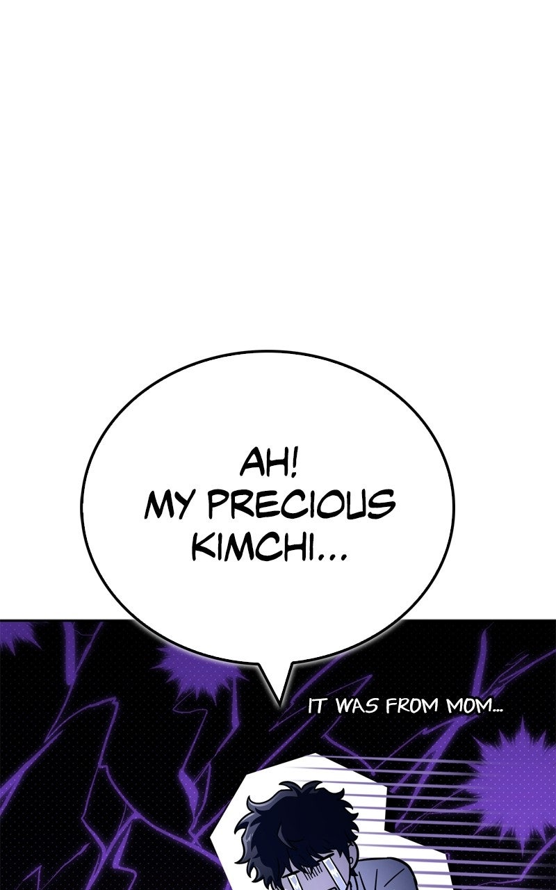 Read A Wimp’s TowerStrategy Guide chapter 10 image 10 on Lezhin