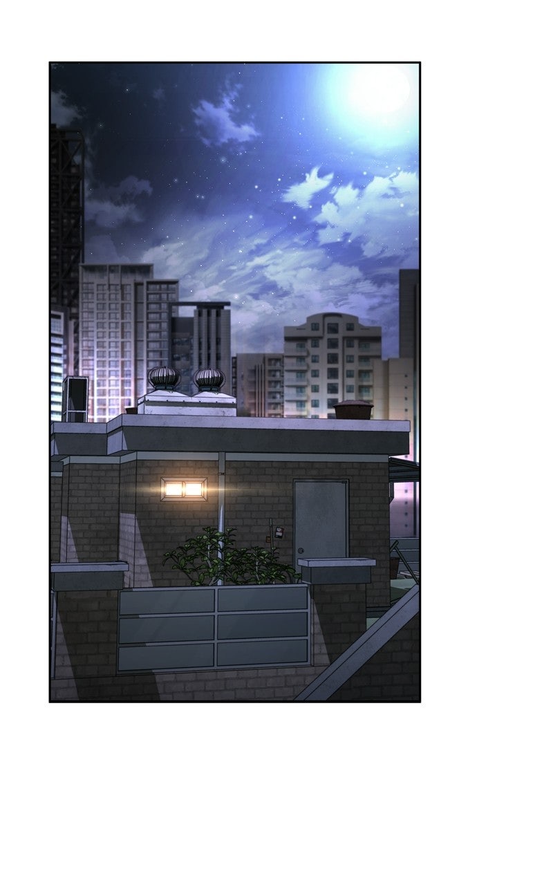 Read A Wimp’s TowerStrategy Guide chapter 10 image 100 on Lezhin