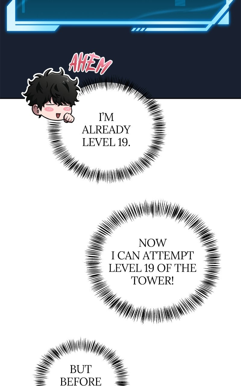 Read A Wimp’s TowerStrategy Guide chapter 10 image 102 on Lezhin