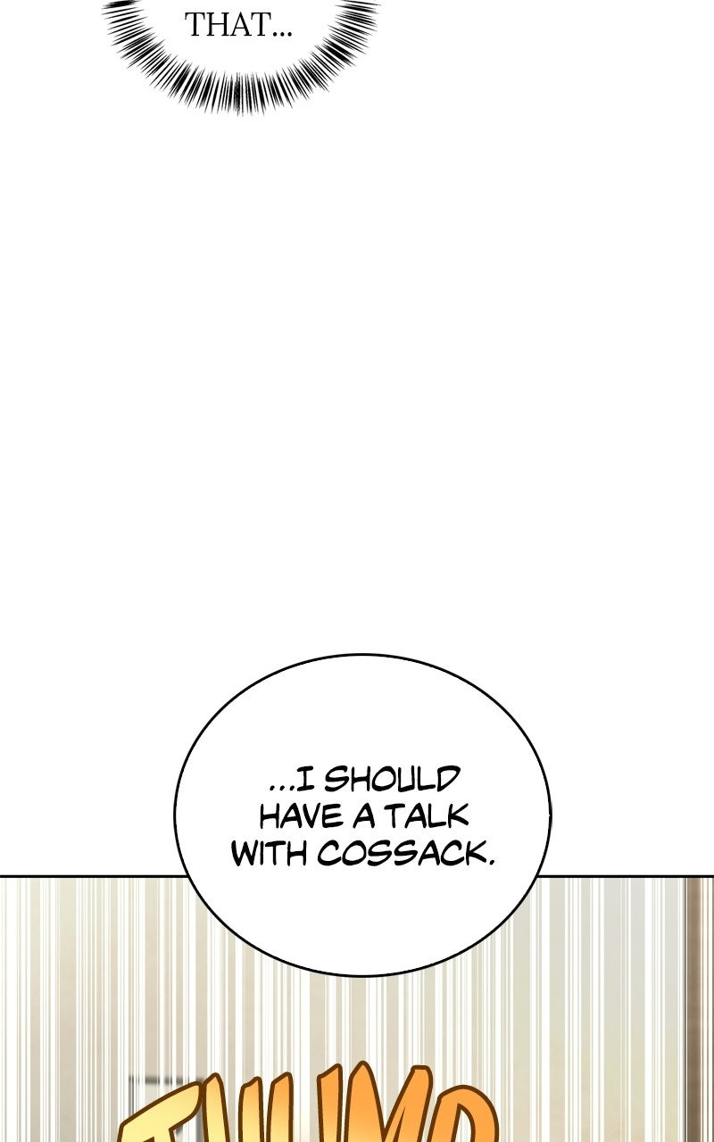 Read A Wimp’s TowerStrategy Guide chapter 10 image 103 on Lezhin