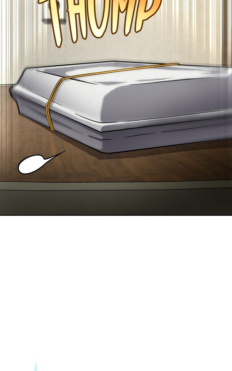 Read A Wimp’s TowerStrategy Guide chapter 10 image 104 on Lezhin