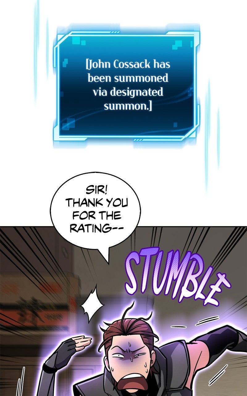 Read A Wimp’s TowerStrategy Guide chapter 10 image 105 on Lezhin