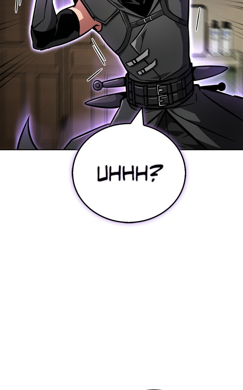 Read A Wimp’s TowerStrategy Guide chapter 10 image 106 on Lezhin