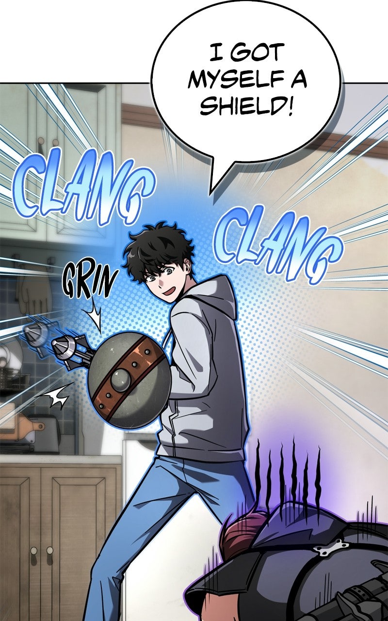 Read A Wimp’s TowerStrategy Guide chapter 10 image 107 on Lezhin