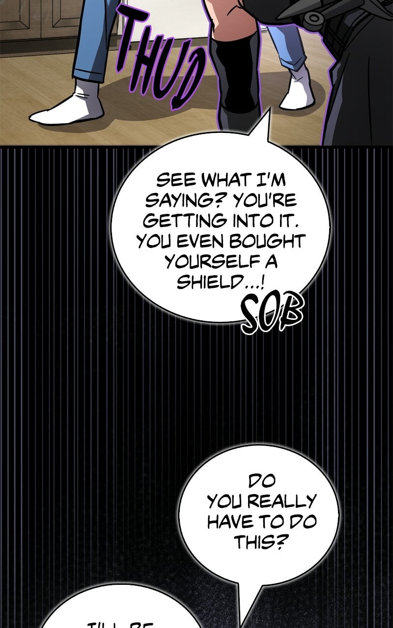 Read A Wimp’s TowerStrategy Guide chapter 10 image 108 on Lezhin