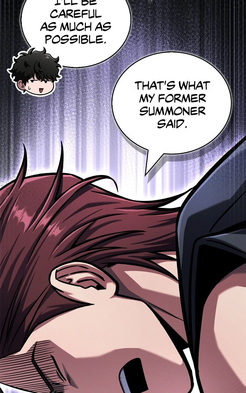 Read A Wimp’s TowerStrategy Guide chapter 10 image 109 on Lezhin