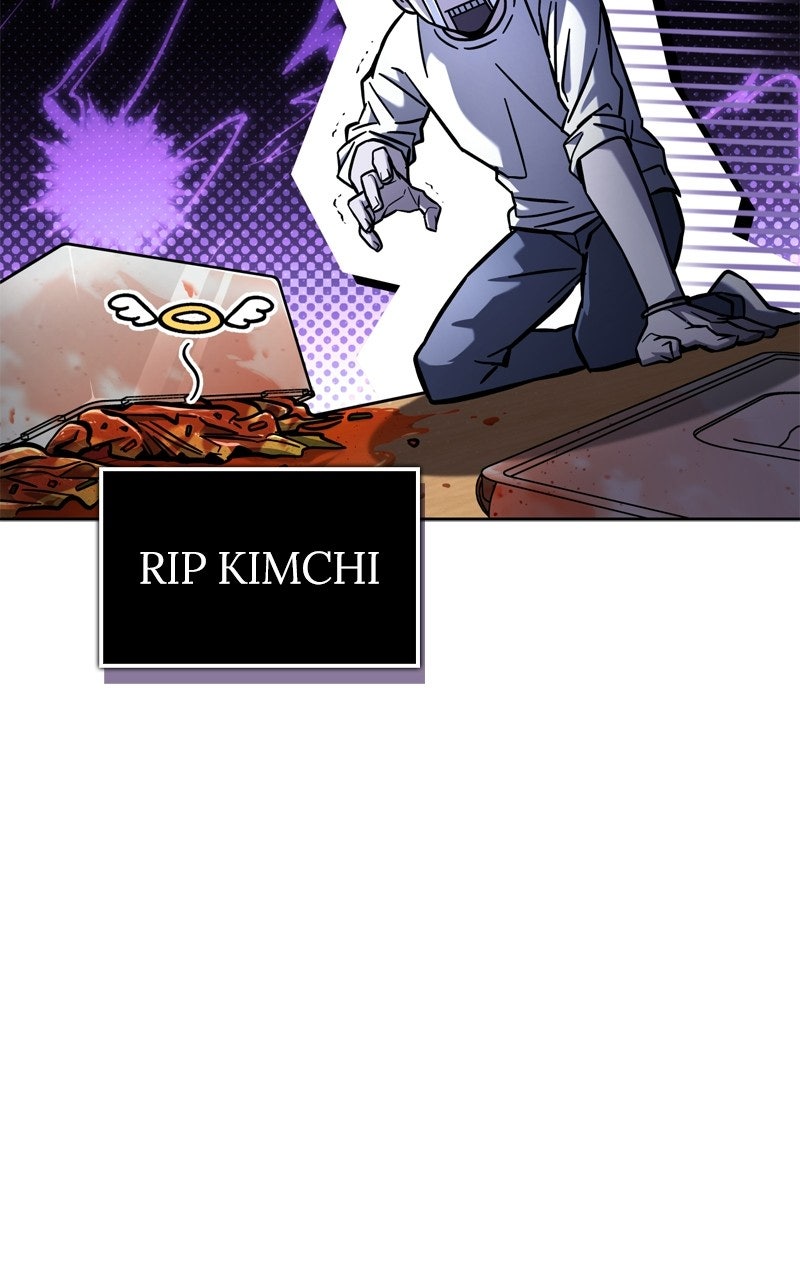 Read A Wimp’s TowerStrategy Guide chapter 10 image 11 on Lezhin