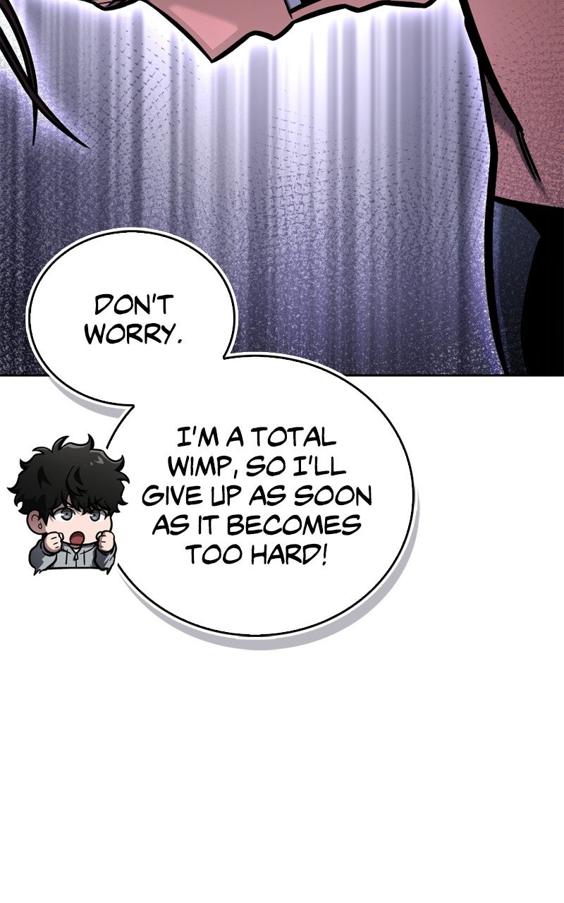 Read A Wimp’s TowerStrategy Guide chapter 10 image 110 on Lezhin