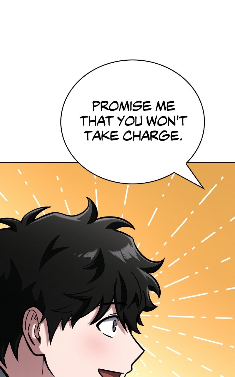 Read A Wimp’s TowerStrategy Guide chapter 10 image 111 on Lezhin